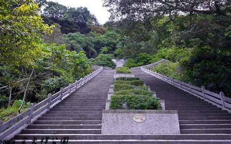 文天祥公園